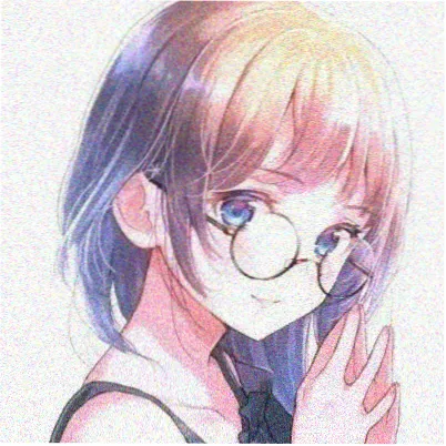 陈砚舟医生头像